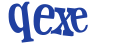 Click to change